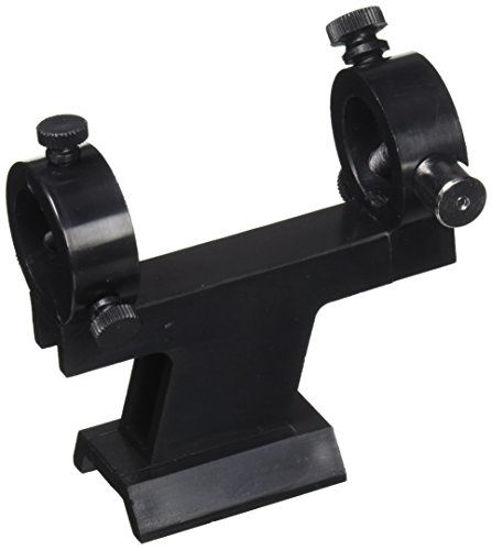 Picture of Orion 52062 SkyLine Deluxe Laser Pointer-to-Telescope Bracket