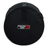 Picture of Gator Cases Protechtor Series Padded Drum Bag; Tom 10" x 9" (GP-1009)