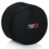 Picture of Gator Cases Protechtor Series Padded Drum Bag; Tom 10" x 9" (GP-1009)