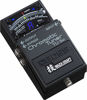 Picture of BOSS WAZA Craft Chromatic Tuner Stompbox (TU-3W)