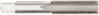 Picture of Drill America - DWTB16X1.5 m16 x 1.5 High Speed Steel Metric 4 Flute Bottoming Hand Tap, DWT Series