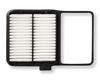 Picture of Spearhead MAX THRUST Performance Engine Air Filter For Low & High Mileage Vehicles - Increases Power & Improves Acceleration (MT-159)
