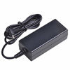 Picture of Batmax ACK-E10 AC Power Adapter Charger Kit for Canon LP-E10; EOS Rebel T3, T5, T6, T7, T100 Kiss X50, Kiss X70, EOS 1100D, 1200D, 1300D, 2000D, 4000D