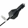 Picture of PMLN7089 Vehicle Charger for Motorola Radios CP200 CP200D CP200XLS