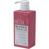 Picture of Medix 5.5 Retinol Cream with Ferulic Acid Anti-Sagging Treatment. Targets Crepey Wrinkles and Sun Damaged Skin. Anti-Aging Cream Infused With Black Tea, Aloe Vera, And Chamomile (Two - 15oz)