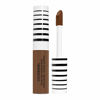 Picture of COVERGIRL TruBlend Undercover Concealer, Cappuccino, Pack of 1