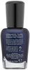 Picture of ZOYA Nail Polish, Ibiza, 0.5 fl. oz.