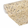 Picture of Duck Smooth Top EasyLiner, 12-inch x 10 Feet, Beige Granite