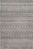 Picture of nuLOOM Moroccan Blythe Area Rug, 8' x 10', Dark Grey