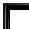 Picture of MCS Trendsetter Frame, 20 x 30 in, Black