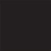 Picture of Rust-Oleum 1976730 Painter's Touch Latex Paint, Half Pint, Flat Black