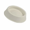 Picture of Danco 80227P 1-1/2 inch Drain Kitchen Sink Rubber Stopper (3 Pack), 1-1/2" - 3 per Card, White, 3 Count