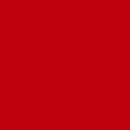 Picture of Rust-Oleum 245211-6PK Universal All Surface Spray Paint, 12 oz, Gloss Cardinal Red, 6 Pack