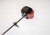 Picture of Drum Workshop Flyweight Bass Drum Beater ( DWSM107 )