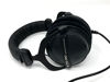 Picture of beyerdynamic DT 770 Pro 80 Limited Edition Black, 3.5mm Jack, OHM LE