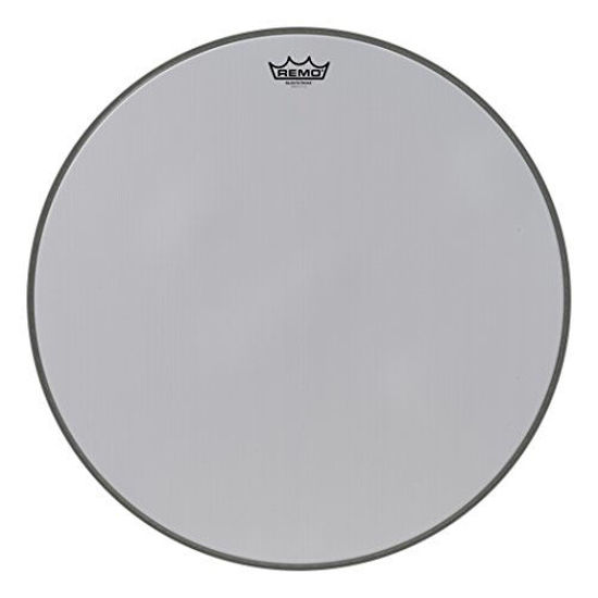 Picture of Remo Silentstroke Bass Drumhead, 22"