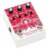 Picture of EarthQuaker Devices Astral Destiny Modulated Octave Reverb (EQDASTDV1USA)