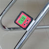 Picture of GemRed XVB Digital Angle Gauge Level Box (82412-XVB Angle Gauge with v-Groove Magnetic Base)