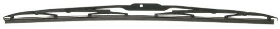 Picture of Anco 31-22 31-Series Wiper Blade - 22", (Pack of 1)