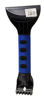 Picture of Hopkins Subzero 16621 Ice Crusher Ice Scraper (Colors May Vary)