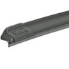 Picture of Bosch ICON 21A Wiper Blade, Up to 40% Longer Life - 21" (Pack of 1)