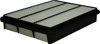 Picture of Bosch Workshop Air Filter 5313WS (Lexus, Toyota)