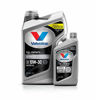 Picture of Valvoline Advanced Full Synthetic SAE 10W-30 Motor Oil 1 QT