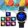 Picture of Kids Digital Sport Waterproof Watch for Girls Boys, Kid Sports Outdoor LED Electrical Watches with Luminous Alarm Stopwatch Child Wristwatch