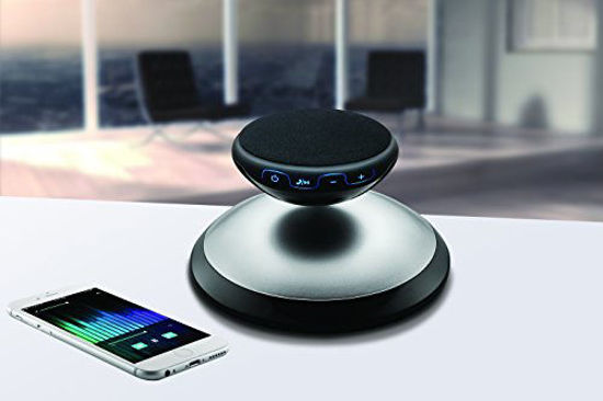 Air 2024 levitating speaker