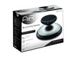 Picture of Air Products CSBT-320-BLK Levitating Bluetooth Speaker, Black