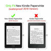 Picture of Kepuch 2 Pack Tempered Glass Screen Protector Transparent for Kindle Paperwhite 2018