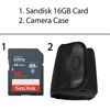 Picture of Canon G7x Mark II Digital Camera Bundle + Canon PowerShot g7 x Mark II Advanced Accessory Kit - Including EVERYTHING You Need To Get Started