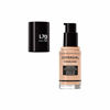 Picture of COVERGIRL TruBlend Matte Made Liquid Foundation, Natural Ivory