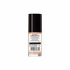 Picture of COVERGIRL TruBlend Matte Made Liquid Foundation, Natural Ivory