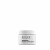 Picture of Acure Brightening Vitamin C Sunset Serum | 100% Vegan | For A Brighter Appearance | Vitamin C, CoQ10 & Astaxanthin | Intense Overnight Moisture | For All Skin Types | 1 Fl Oz