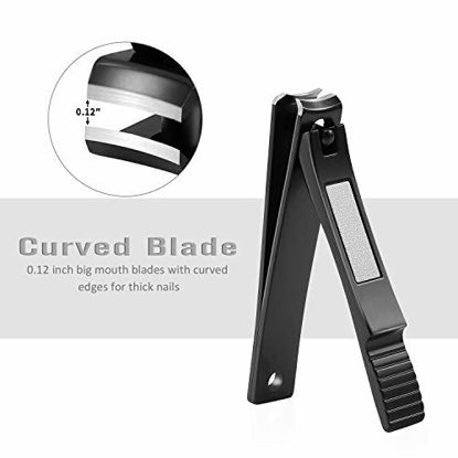 https://www.getuscart.com/images/thumbs/0610802_nail-clippers-set-ultra-sharp-fingernail-and-toenail-clipper-cutters-with-visibly-tin-case-by-hawato_415.jpeg