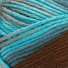 Picture of Red Heart Soft Yarn, Waterscape