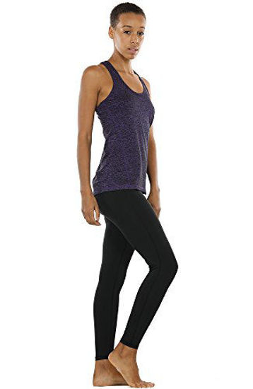 Buy Workout Tank Shirts for Women - Athletic Exercise Yoga Gym