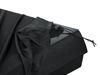 Picture of Gator Cases Stretchy Keyboard Dust Cover; Fits 61-76 Note Keyboards (GKC-1540)