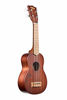 Picture of Kala 15S Satin Mahogany Ukulele with Hawaiian Island Laser Etching (KA-15S-H1)