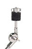 Picture of PDP By DW 800 Series Boom Cymbal Stand