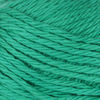 Picture of Bernat Handicrafter Cotton Solids Yarn, 1.75 oz, Gauge 4 Medium, 100% Cotton, Emerald