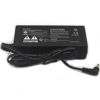 Picture of CA-570 AC Adapter Charger Compatible Canon FS21 FS22 FS200 FS300 HF10 HF11 HF20 HF100 HF200 HF M31 HF S10 HG20 HG21 HG30 HR10 HV10 HV20 HV30 HV40 XA10 ZR80 ZR85 ZR90 ZR100 ZR200