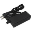 Picture of CA-570 AC Adapter Charger Compatible Canon FS21 FS22 FS200 FS300 HF10 HF11 HF20 HF100 HF200 HF M31 HF S10 HG20 HG21 HG30 HR10 HV10 HV20 HV30 HV40 XA10 ZR80 ZR85 ZR90 ZR100 ZR200
