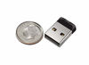 Picture of SanDisk 64GB Cruzer Fit USB 2.0 Flash Drive - SDCZ33-064G-G35