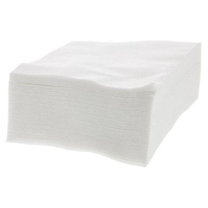 Picture of Delta 4x4 Optical Cleaning Wipes (100pk)