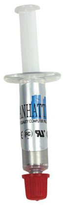 Picture of Manhattan CPU Thermal Grease (701662)