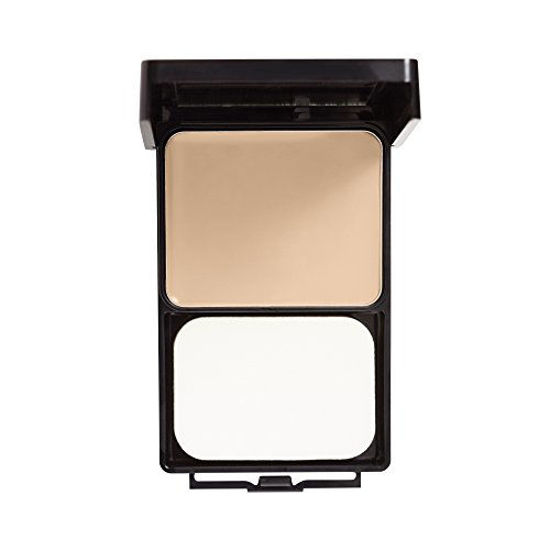 Picture of COVERGIRL Outlast All-Day Ultimate Finish Foundation, Classic Ivory