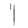 Picture of COVERGIRL Easy Breezy Brow Micro-Fine + Define Pencil, Honey Brown, 0.03 Pound (packaging may vary)