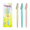 Picture of Tinkle Women's Shaver Razors, Pack of 36